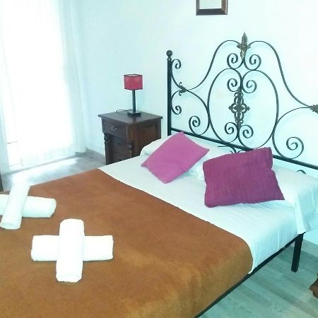 Apartamento Sagrada Familia Barselona Dış mekan fotoğraf