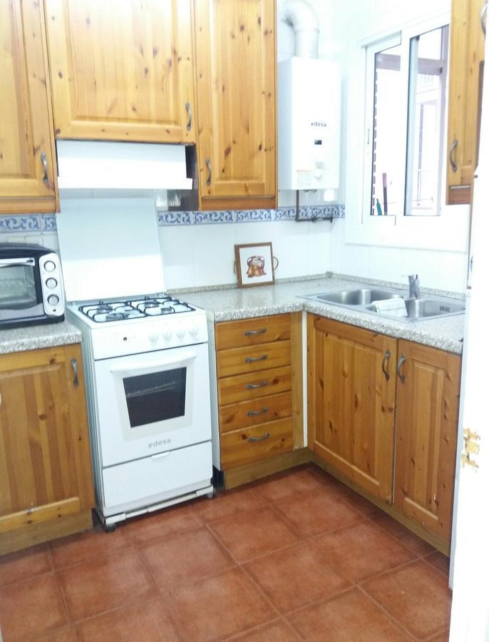 Apartamento Sagrada Familia Barselona Dış mekan fotoğraf