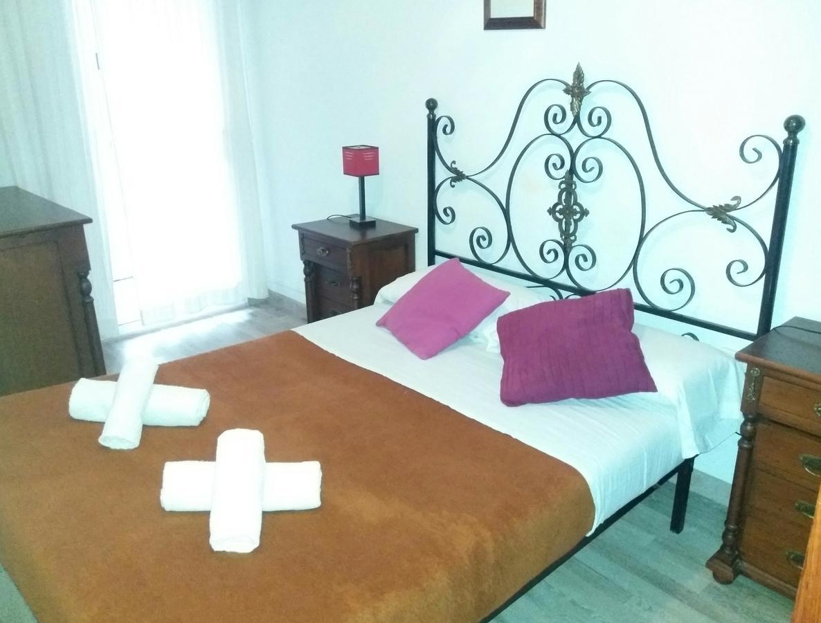 Apartamento Sagrada Familia Barselona Dış mekan fotoğraf